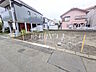 外観：2号棟　外観　【西東京市保谷町3丁目】