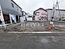 外観：2号棟　外観　【西東京市保谷町3丁目】