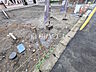 外観：1号棟　外観　【西東京市保谷町3丁目】