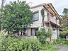 外観：現地写真　【武蔵野市関前3丁目】