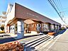 周辺：鈴木公民館 (920m)