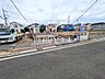 外観：C号棟　外観　【小平市鈴木町1丁目】