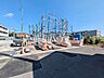 外観：現場風景　【国分寺市北町2丁目】
