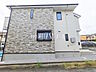 外観：2号棟　外観　【東大和市向原5丁目】