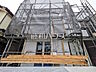 外観：外観　【八王子市散田町4丁目】