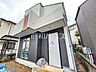 外観：外観　【八王子市散田町4丁目】