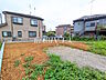 外観：現地写真　【八王子市寺田町】
