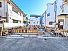 外観：外観　【西東京市芝久保町4丁目】