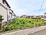 外観：現場風景　【小金井市貫井南町5丁目】