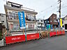 外観：外観　【国分寺市東元町2丁目】