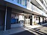 周辺：アスクこくぶんじ南町保育園 (780m)