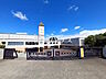 周辺：稲城市立稲城第五中学校 (520m)