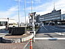周辺：西東京市役所 保谷庁舎 (680m)