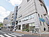 周辺：ひばりが丘PARCO (1540m)