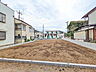 外観：現場風景　【国分寺市東元町1丁目】