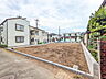 外観：現場風景　【国分寺市東元町1丁目】