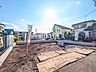 外観：外観　【昭島市玉川町5丁目】