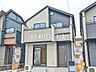 外観：2号棟　外観　【国分寺市北町1丁目】