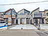 外観：外観　【国分寺市北町1丁目】