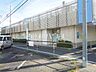 周辺：Nicot 田無 (420m)