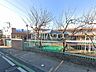 周辺：山口保育園 (480m)