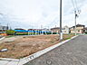外観：現地写真　【小平市小川町2丁目】