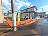 外観：現地写真　【練馬区南大泉5丁目】