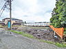 外観：現場風景　【小金井市東町2丁目】