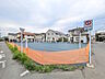 外観：現地写真　【小平市上水南町2丁目】