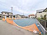 外観：現地写真　【小平市上水南町2丁目】