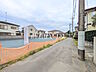 外観：接道状況および現場風景　【小平市上水南町2丁目】