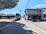 外観：現場風景　【小金井市貫井南町4丁目】