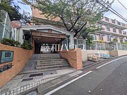 物件画像 ライオンズマンション多摩永山第3