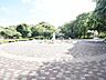 外観：現地写真　【練馬区大泉学園町7丁目】