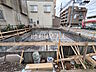 外観：外観　【練馬区大泉学園町7丁目】