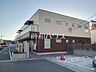 周辺：あそびの森保育園 (420m)