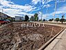 外観：フリースタイル分譲地で、個性あふれる住まいを実現いたしませんか？　【練馬区三原台3丁目】