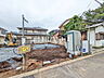 外観：A号棟　外観　【小平市花小金井南町3丁目】