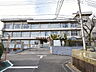 周辺：武蔵村山市立第三小学校 (140m)