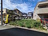 外観：現地写真　【府中市矢崎町2丁目】