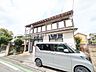 外観：思い描いていた理想の家を、この土地で実現させてみませんか？ 　【所沢市東所沢3丁目】