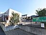 周辺：太陽の子 世田谷きぬた保育園 (2950m)