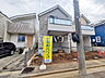 外観：2号棟　外観　【世田谷区北烏山1丁目】