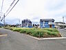 外観：現地写真　【立川市砂川町4丁目】