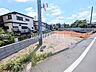 外観：外観　繰り返す地震に効果を発揮する制震ダンパー！　　【東村山市諏訪町2丁目】