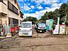 外観：外観　【東久留米市金山町1丁目】 建物のプレゼンをさせていただきますので、実際の完成イメージを思い描いていただくことができます。お気軽にお問合せ下さい。