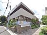 周辺：中野鷺ノ宮雲母保育園 (630m)