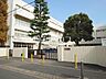周辺：狛江市立狛江第六小学校 (150m)