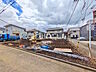 外観：現地写真　【昭島市宮沢町2丁目】