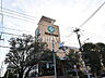周辺：モリタウン (1680m)